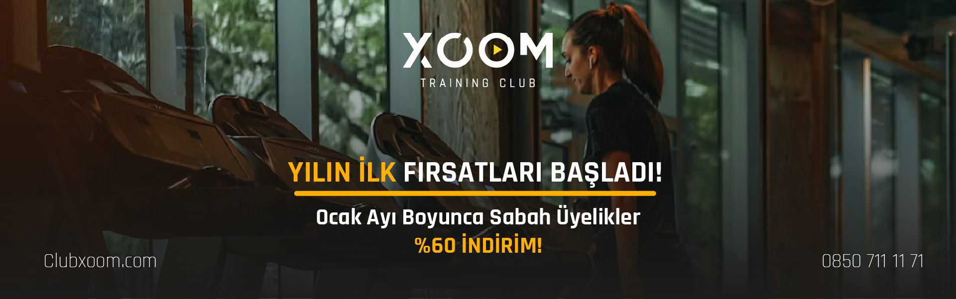 web_Çalışma Yüzeyi 1 kopya 3