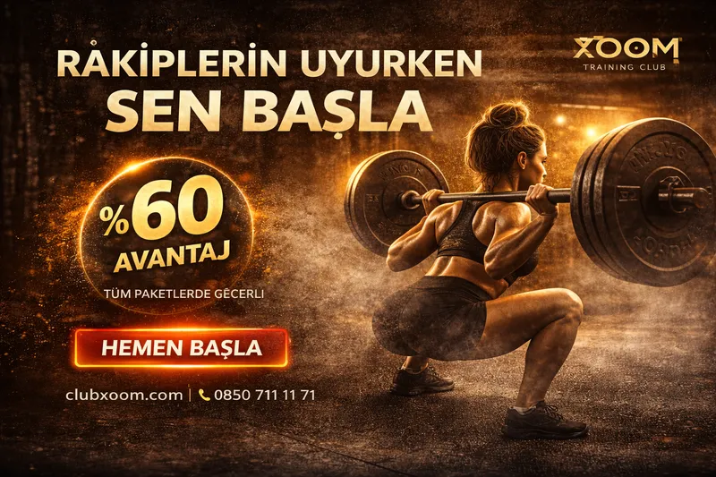 sabahüyeliği